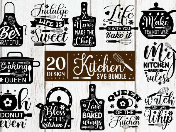 Kitchen svg bundle,kitchen svg, kitchen svg bundle, kitchen cut file, baking svg, cooking svg, potholder svg, kitchen quotes svg, kitchen svg files for cricut,kitchen svg, kitchen svg bundle, kitchen monogram t shirt vector art