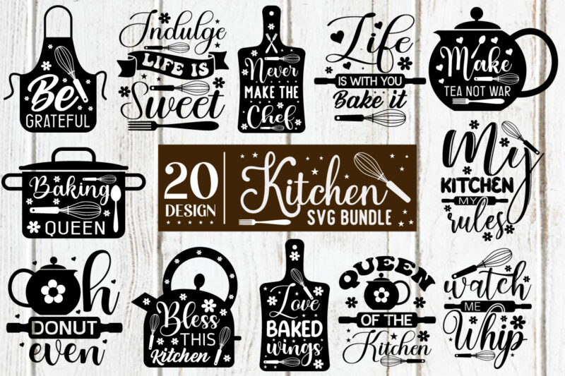 kitchen svg bundle,Kitchen Svg, Kitchen Svg Bundle, Kitchen Cut File, Baking Svg, Cooking Svg, Potholder Svg, Kitchen Quotes Svg, Kitchen Svg Files For Cricut,Kitchen Svg, Kitchen Svg Bundle, Kitchen Monogram