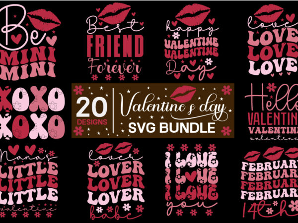 Valentine mega bundle, 140 designs, heather roberts art bundle, valentines svg bundle, valentine’s day designs, cut files cricut, silhouette valentine svg bundle, valentines day svg bundle, love svg, valentine bundle,