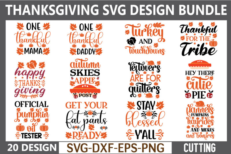 SVG Maga Bundle,Mega T-shirt Bundle – 90% Off,2360+ SVG Mega Bundle Massive SVG Files, Mega T-shirt Bundle ,Big Bundle