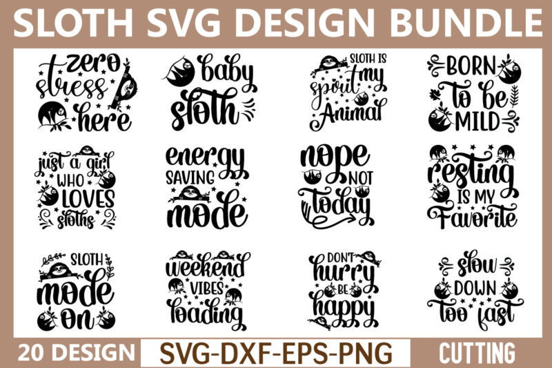 SVG Maga Bundle,Mega T-shirt Bundle – 90% Off,2360+ SVG Mega Bundle Massive SVG Files, Mega T-shirt Bundle ,Big Bundle