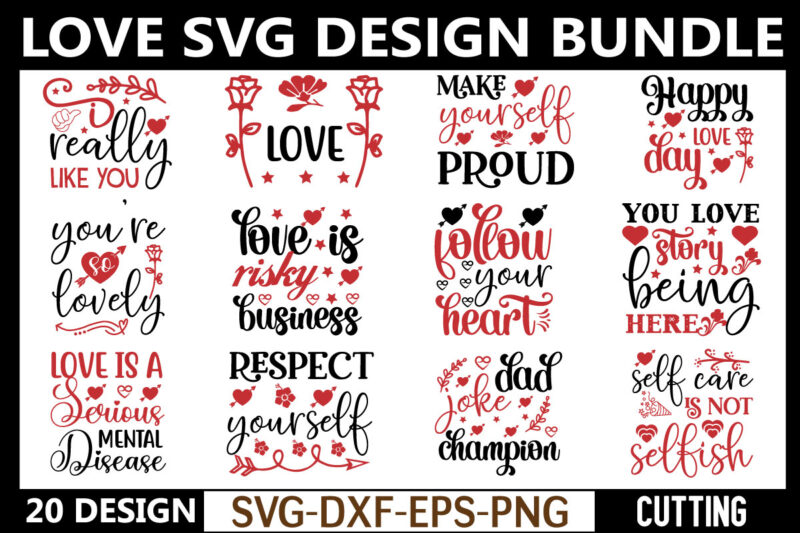 SVG Maga Bundle,Mega T-shirt Bundle – 90% Off,2360+ SVG Mega Bundle Massive SVG Files, Mega T-shirt Bundle ,Big Bundle