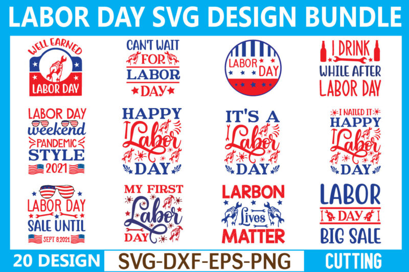 SVG Maga Bundle,Mega T-shirt Bundle – 90% Off,2360+ SVG Mega Bundle Massive SVG Files, Mega T-shirt Bundle ,Big Bundle