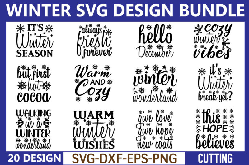 SVG Maga Bundle,Mega T-shirt Bundle – 90% Off,2360+ SVG Mega Bundle Massive SVG Files, Mega T-shirt Bundle ,Big Bundle