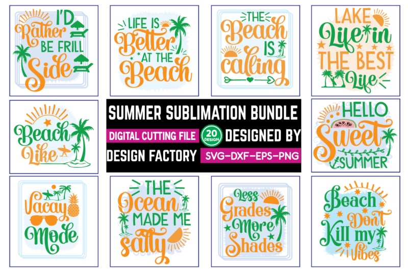 SVG Maga Bundle,Mega T-shirt Bundle – 90% Off,2360+ SVG Mega Bundle Massive SVG Files, Mega T-shirt Bundle ,Big Bundle