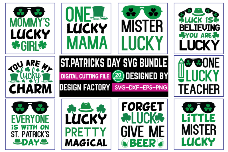 SVG Maga Bundle,Mega T-shirt Bundle – 90% Off,2360+ SVG Mega Bundle Massive SVG Files, Mega T-shirt Bundle ,Big Bundle