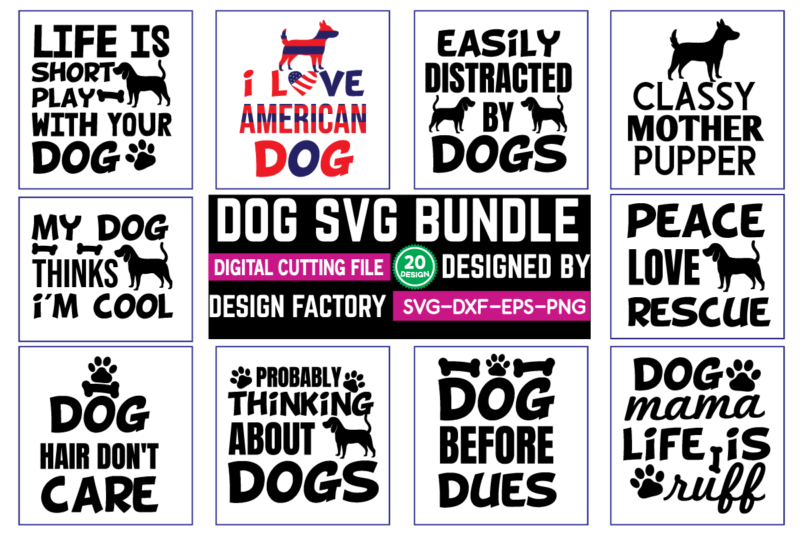 SVG Maga Bundle,Mega T-shirt Bundle – 90% Off,2360+ SVG Mega Bundle Massive SVG Files, Mega T-shirt Bundle ,Big Bundle