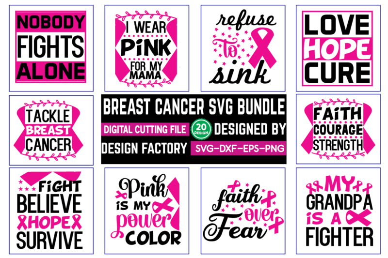 SVG Maga Bundle,Mega T-shirt Bundle – 90% Off,2360+ SVG Mega Bundle Massive SVG Files, Mega T-shirt Bundle ,Big Bundle