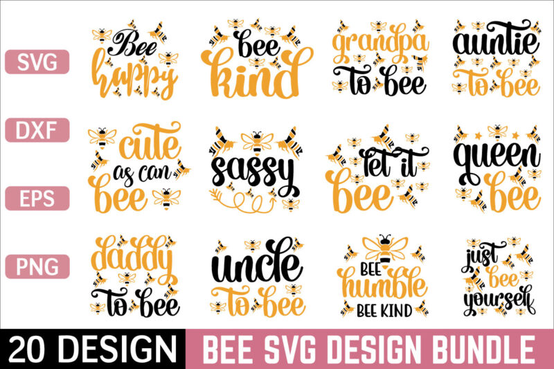 SVG Maga Bundle,Mega T-shirt Bundle – 90% Off,2360+ SVG Mega Bundle Massive SVG Files, Mega T-shirt Bundle ,Big Bundle