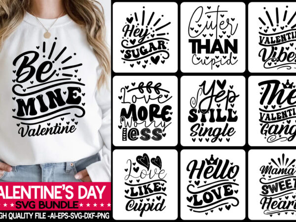 Valentine’s day svg bundle,valentine mega bundle, 140 designs, heather roberts art bundle, valentines svg bundle, valentine’s day designs, cut files cricut, silhouette valentine svg bundle, valentines day svg bundle, love Valentine’s day svg bundle,valentine mega bundle, 140 designs, heather roberts art bundle, valentines svg bundle, valentine’s day designs, cut files cricut, silhouette valentine svg bundle, valentines day svg bundle, love
