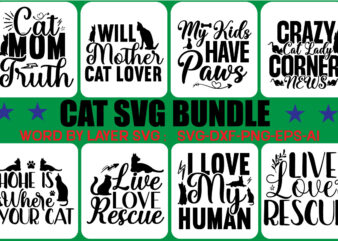 Cat svg bundle,Cat svg bundle, cat clipart, cat silhouette svg, meow svg bundle, cats svg bundle, cut files for cricut silhouette, svg, eps, png, dxf,Cat SVG, Cat Silhouette, Cat Bundle, Cat, Cat Ears, Cat Digital Download, Cat Clipart, Kitten svg, Cut Files for Cricut and Silhouette, SVG,Cat Lover SVG Bundle, Cat Mom Svg, Funny Cat Svg,Cat Lady Svg,Cat Quote Svg,Kitten Svg,Kitty Svg, Cut File for Cricut, Silhouette, PNG, DXF,Cat SVG Bundle, Kitten SVG Bundle, Cat cut file, Cat clipart, Cat svg files for silhouette, Cat files for cricut, svg, dxf, eps, png, scal,Cats SVG Bundle File, Cat with Hearts Png Designs, Animal Svg for Circut, Cats Logo Vector, Instant Download, Digital Download, Cat Eps File,Cat Mama SVG Bundle, Funny Cat Svg, Cat SVG, Kitten SVG, Cat lady svg, crazy cat lady svg, cat lover svg, cats Svg, Dxf, Png
