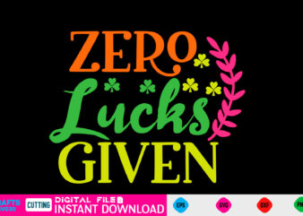 Zero Lucks Given st patricks day, st patricks, shamrock, st pattys day, st patricks day svg, lucky charm, lucky, happy st patricks, saint patricks day, happy go lucky, st patrick day, st paddys day, svg, lucky svg, st patricks svg, green, st pattys day svg, irish, leprechaun, st patricks day png, four leaf clover, happy st patrick day, lucky charm svg, saint pattys day, irish shamrock, saint patrick day, charm, lucky charms, shamrock shenanigans, lucky st patty, tops, drawing illustration, st pat rex day, dino st patricks, dino with sneaker, boy st patrick svg, luck t rex svg, kids st paddys, kids st paddys svg, craft supplies tools, holiday svg dxf, baby boy baby girl, when youre this, surfaces, pushin my luck svg, kids design, funny st patricks, st patricks day, shamrock, irish, beer, st patricks day art, st patricks day 2020, st patrick, st patricks day baby, st patricks day baby outfit, st patricks day boston 2020, st patricks day colors, st patricks day candy, st patricks day dublin, st patricks day drinks, st patricks day dallas, st patricks day dinner, st patricks day denver, st patricks day event, st patricks day for kids, st patricks day green, saint patricks day, st paddys day, st patricks, st patricks day events 2020, st patricks day elf, st patricks day graphics, st patricks day hat, st patricks day holiday, st patricks day ideas, drink on, irish american, patricks day green shamrock, leprechaun st paddy, leprechaun st patricks day, leprechaun hat, clover, funny, leprechaun, saint patrick, leprechaun women, st patricks day traditions, ireland, green, st pattys day, luck, cute, st patricks day 2022, saint, happy st patricks day, funny st patricks day, make st patricks day great, make st patricks day great with fun, the great st patricks day, make st patricks day great irish, make st patricks day great funny, make st patricks day great shamrock, make st patricks day great green, make st patricks day great leprechaun, make st patricks day great good luck, make st patricks day great ireland, make st patricks day great trump, st patricks day recipes, st patricks day crafts, st patricks day activities, st patricks day food, st patricks day idea, lucky, shamrocks, party, vintage, patrick, womens st patricks day, drinking, day, st patrick s day, green beer, st patrick day, patricks day, st pattys, st paddys, cute st pattys, shamrocks and shenanigans, kids st pattys, kids shamrock, st pattys day for baby, st patricks day for toddler, st patricks day for kid, st patricks day top, st patricks day, holiday, celtic, patricks, sloth, hockey, funny st patricks day, holidays, st patrick s day, lucky dog, leprechaun dog, love teacher, day 2022, gnome shamrock, funny patricks, irish patricks, sport fan, craic, st patricks day top, happy st patricks day st patricks day, happy st patricks day irish, happy st patricks day st patricks, happy st patricks day shamrock, happy st patricks day st patrick, happy st patricks day saint patricks day, happy st patricks day patricks day, happy st patricks day ireland, happy st patricks day st paddys day, happy st patricks day clover, happy st patricks day leprechaun, happy st patricks day funny st patricks day, happy st patricks day st patricks day 2022, happy st patricks day funny, happy st patricks day green, st patricks day happy st patricks day, irish happy st patricks day, st patricks happy st patricks day, shamrock happy st patricks day, st patrick happy st patricks day, saint patricks day happy st patricks day, patricks day happy st patricks day, ireland happy st patricks day, st paddys day happy st patricks day, clover happy st patricks day, leprechaun happy st patricks day, funny st patricks day happy st patricks day, st patricks day 2022 happy st patricks day, funny happy st patricks day, green happy st patricks day, clover patricks day, big and tall st patricks day, st patricks day gnome, st patricks day women, st patricks day white, ladies irish, ladies st patricks day, st patricks day kids, st patricks day boys, st patricks day girls, plus size st patricks day, st patricks day plus size, st patty day for kids, youth st patricks day, cute st patricks day, st patricks day his and her, gnome st patricks day, st patrics, st p day, st patts day women, st paddys day women, women funny st patricks day, matching st patricks day, st patricks outfit, st patricks youth, teen st patricks, shamrock heart, st patricks day st patricks day st patricks day st patricks day st patricks day st patricks day st patricks day 1, st patricks day st patricks day st patricks day st patricks day st patricks day st patricks day st patricks day 2, st patricks day st patricks day st patricks day st patricks day st patricks day st patricks day st patricks day 3, st patricks day st patricks day st patricks day st patricks day st patricks day st patricks day st patricks day 4, st patricks day st patricks day st patricks day st patricks day st patricks day st patricks day st patricks day 5, st patricks day st patricks day st patricks day st patricks day st patricks day st patricks day st patricks day 6, st patricks day st patricks day st patricks day st patricks day st patricks day st patricks day st patricks day 7, st patricks day st patricks day st patricks day st patricks day st patricks day st patricks day st patricks day 8, st patricks day st patricks day st patricks day st patricks day st patricks day st patricks day st patricks day 9, st patricks day st patricks day st patricks day st patricks day st patricks day st patricks day st patricks day 10, st patricks day st patricks day st patricks day st patricks day st patricks day st patricks day st patricks day 11, st patricks day st patricks day st patricks day st patricks day st patricks day st patricks day st patricks day 12, st patricks day st patricks day st patricks day st patricks day st patricks day st patricks day st patricks day 13, st patricks day st patricks day st patricks day st patricks day st patricks day st patricks day st patricks day 14, st patricks day st patricks day st patricks day st patricks day st patricks day st patricks day st patricks day 15, st patricks day st patricks day st patricks day st patricks day st patricks day st patricks day st patricks day 16, st patricks day st patricks day st patricks day st patricks day st patricks day st patricks day st patricks day 17, st patricks day st patricks day st patricks day st patricks day st patricks day st patricks day st patricks day 18, st patricks day st patricks day st patricks day st patricks day st patricks day st patricks day st patricks day 19, st patricks day st patricks day st patricks day st patricks day st patricks day st patricks day st patricks day 20, st patricks day st patricks day st patricks day st patricks day st patricks day st patricks day st patricks day 21, st patricks day st patricks day st patricks day st patricks day st patricks day st patricks day st patricks day 22, st patricks day st patricks day st patricks day st patricks day st patricks day st patricks day st patricks day 23, st patricks day st patricks day st patricks day st patricks day st patricks day st patricks day st patricks day 24, st patricks day st patricks day st patricks day st patricks day st patricks day st patricks day st patricks day 25, st patricks day st patricks day st patricks day st patricks day st patricks day st patricks day st patricks day 26, st patricks day st patricks day st patricks day st patricks day st patricks day st patricks day st patricks day 27, st patricks day st patricks day st patricks day st patricks day st patricks day st patricks day st patricks day 28, st patricks day st patricks day st patricks day st patricks day st patricks day st patricks day st patricks day 29, st patricks day st patricks day st patricks day st patricks day st patricks day st patricks day st patricks day 30, leprechaun women, skull, sugar skull, st patricks day st patricks day, st patricks day st patricks day st patricks day st patricks day, st patricks day st patricks day st patricks day st patricks day st patricks day