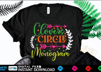 Clovers Circle Monogram st patricks day, st patricks, shamrock, st pattys day, st patricks day svg, lucky charm, lucky, happy st patricks, saint patricks day, happy go lucky, st patrick day, st paddys day, svg, lucky svg, st patricks svg, green, st pattys day svg, irish, leprechaun, st patricks day png, four leaf clover, happy st patrick day, lucky charm svg, saint pattys day, irish shamrock, saint patrick day, charm, lucky charms, shamrock shenanigans, lucky st patty, tops, drawing illustration, st pat rex day, dino st patricks, dino with sneaker, boy st patrick svg, luck t rex svg, kids st paddys, kids st paddys svg, craft supplies tools, holiday svg dxf, baby boy baby girl, when youre this, surfaces, pushin my luck svg, kids design, funny st patricks, st patricks day, shamrock, irish, beer, st patricks day art, st patricks day 2020, st patrick, st patricks day baby, st patricks day baby outfit, st patricks day boston 2020, st patricks day colors, st patricks day candy, st patricks day dublin, st patricks day drinks, st patricks day dallas, st patricks day dinner, st patricks day denver, st patricks day event, st patricks day for kids, st patricks day green, saint patricks day, st paddys day, st patricks, st patricks day events 2020, st patricks day elf, st patricks day graphics, st patricks day hat, st patricks day holiday, st patricks day ideas, drink on, irish american, patricks day green shamrock, leprechaun st paddy, leprechaun st patricks day, leprechaun hat, clover, funny, leprechaun, saint patrick, leprechaun women, st patricks day traditions, ireland, green, st pattys day, luck, cute, st patricks day 2022, saint, happy st patricks day, funny st patricks day, make st patricks day great, make st patricks day great with fun, the great st patricks day, make st patricks day great irish, make st patricks day great funny, make st patricks day great shamrock, make st patricks day great green, make st patricks day great leprechaun, make st patricks day great good luck, make st patricks day great ireland, make st patricks day great trump, st patricks day recipes, st patricks day crafts, st patricks day activities, st patricks day food, st patricks day idea, lucky, shamrocks, party, vintage, patrick, womens st patricks day, drinking, day, st patrick s day, green beer, st patrick day, patricks day, st pattys, st paddys, cute st pattys, shamrocks and shenanigans, kids st pattys, kids shamrock, st pattys day for baby, st patricks day for toddler, st patricks day for kid, st patricks day top, st patricks day, holiday, celtic, patricks, sloth, hockey, funny st patricks day, holidays, st patrick s day, lucky dog, leprechaun dog, love teacher, day 2022, gnome shamrock, funny patricks, irish patricks, sport fan, craic, st patricks day top, happy st patricks day st patricks day, happy st patricks day irish, happy st patricks day st patricks, happy st patricks day shamrock, happy st patricks day st patrick, happy st patricks day saint patricks day, happy st patricks day patricks day, happy st patricks day ireland, happy st patricks day st paddys day, happy st patricks day clover, happy st patricks day leprechaun, happy st patricks day funny st patricks day, happy st patricks day st patricks day 2022, happy st patricks day funny, happy st patricks day green, st patricks day happy st patricks day, irish happy st patricks day, st patricks happy st patricks day, shamrock happy st patricks day, st patrick happy st patricks day, saint patricks day happy st patricks day, patricks day happy st patricks day, ireland happy st patricks day, st paddys day happy st patricks day, clover happy st patricks day, leprechaun happy st patricks day, funny st patricks day happy st patricks day, st patricks day 2022 happy st patricks day, funny happy st patricks day, green happy st patricks day, clover patricks day, big and tall st patricks day, st patricks day gnome, st patricks day women, st patricks day white, ladies irish, ladies st patricks day, st patricks day kids, st patricks day boys, st patricks day girls, plus size st patricks day, st patricks day plus size, st patty day for kids, youth st patricks day, cute st patricks day, st patricks day his and her, gnome st patricks day, st patrics, st p day, st patts day women, st paddys day women, women funny st patricks day, matching st patricks day, st patricks outfit, st patricks youth, teen st patricks, shamrock heart, st patricks day st patricks day st patricks day st patricks day st patricks day st patricks day st patricks day 1, st patricks day st patricks day st patricks day st patricks day st patricks day st patricks day st patricks day 2, st patricks day st patricks day st patricks day st patricks day st patricks day st patricks day st patricks day 3, st patricks day st patricks day st patricks day st patricks day st patricks day st patricks day st patricks day 4, st patricks day st patricks day st patricks day st patricks day st patricks day st patricks day st patricks day 5, st patricks day st patricks day st patricks day st patricks day st patricks day st patricks day st patricks day 6, st patricks day st patricks day st patricks day st patricks day st patricks day st patricks day st patricks day 7, st patricks day st patricks day st patricks day st patricks day st patricks day st patricks day st patricks day 8, st patricks day st patricks day st patricks day st patricks day st patricks day st patricks day st patricks day 9, st patricks day st patricks day st patricks day st patricks day st patricks day st patricks day st patricks day 10, st patricks day st patricks day st patricks day st patricks day st patricks day st patricks day st patricks day 11, st patricks day st patricks day st patricks day st patricks day st patricks day st patricks day st patricks day 12, st patricks day st patricks day st patricks day st patricks day st patricks day st patricks day st patricks day 13, st patricks day st patricks day st patricks day st patricks day st patricks day st patricks day st patricks day 14, st patricks day st patricks day st patricks day st patricks day st patricks day st patricks day st patricks day 15, st patricks day st patricks day st patricks day st patricks day st patricks day st patricks day st patricks day 16, st patricks day st patricks day st patricks day st patricks day st patricks day st patricks day st patricks day 17, st patricks day st patricks day st patricks day st patricks day st patricks day st patricks day st patricks day 18, st patricks day st patricks day st patricks day st patricks day st patricks day st patricks day st patricks day 19, st patricks day st patricks day st patricks day st patricks day st patricks day st patricks day st patricks day 20, st patricks day st patricks day st patricks day st patricks day st patricks day st patricks day st patricks day 21, st patricks day st patricks day st patricks day st patricks day st patricks day st patricks day st patricks day 22, st patricks day st patricks day st patricks day st patricks day st patricks day st patricks day st patricks day 23, st patricks day st patricks day st patricks day st patricks day st patricks day st patricks day st patricks day 24, st patricks day st patricks day st patricks day st patricks day st patricks day st patricks day st patricks day 25, st patricks day st patricks day st patricks day st patricks day st patricks day st patricks day st patricks day 26, st patricks day st patricks day st patricks day st patricks day st patricks day st patricks day st patricks day 27, st patricks day st patricks day st patricks day st patricks day st patricks day st patricks day st patricks day 28, st patricks day st patricks day st patricks day st patricks day st patricks day st patricks day st patricks day 29, st patricks day st patricks day st patricks day st patricks day st patricks day st patricks day st patricks day 30, leprechaun women, skull, sugar skull, st patricks day st patricks day, st patricks day st patricks day st patricks day st patricks day, st patricks day st patricks day st patricks day st patricks day st patricks day