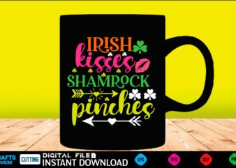 Irish kisses shamrock pinches st patricks day, st patricks, shamrock, st pattys day, st patricks day svg, lucky charm, lucky, happy st patricks, saint patricks day, happy go lucky, st patrick day, st paddys day, svg, lucky svg, st patricks svg, green, st pattys day svg, irish, leprechaun, st patricks day png, four leaf clover, happy st patrick day, lucky charm svg, saint pattys day, irish shamrock, saint patrick day, charm, lucky charms, shamrock shenanigans, lucky st patty, tops, drawing illustration, st pat rex day, dino st patricks, dino with sneaker, boy st patrick svg, luck t rex svg, kids st paddys, kids st paddys svg, craft supplies tools, holiday svg dxf, baby boy baby girl, when youre this, surfaces, pushin my luck svg, kids design, funny st patricks, st patricks day, shamrock, irish, beer, st patricks day art, st patricks day 2020, st patrick, st patricks day baby, st patricks day baby outfit, st patricks day boston 2020, st patricks day colors, st patricks day candy, st patricks day dublin, st patricks day drinks, st patricks day dallas, st patricks day dinner, st patricks day denver, st patricks day event, st patricks day for kids, st patricks day green, saint patricks day, st paddys day, st patricks, st patricks day events 2020, st patricks day elf, st patricks day graphics, st patricks day hat, st patricks day holiday, st patricks day ideas, drink on, irish american, patricks day green shamrock, leprechaun st paddy, leprechaun st patricks day, leprechaun hat, clover, funny, leprechaun, saint patrick, leprechaun women, st patricks day traditions, ireland, green, st pattys day, luck, cute, st patricks day 2022, saint, happy st patricks day, funny st patricks day, make st patricks day great, make st patricks day great with fun, the great st patricks day, make st patricks day great irish, make st patricks day great funny, make st patricks day great shamrock, make st patricks day great green, make st patricks day great leprechaun, make st patricks day great good luck, make st patricks day great ireland, make st patricks day great trump, st patricks day recipes, st patricks day crafts, st patricks day activities, st patricks day food, st patricks day idea, lucky, shamrocks, party, vintage, patrick, womens st patricks day, drinking, day, st patrick s day, green beer, st patrick day, patricks day, st pattys, st paddys, cute st pattys, shamrocks and shenanigans, kids st pattys, kids shamrock, st pattys day for baby, st patricks day for toddler, st patricks day for kid, st patricks day top, st patricks day, holiday, celtic, patricks, sloth, hockey, funny st patricks day, holidays, st patrick s day, lucky dog, leprechaun dog, love teacher, day 2022, gnome shamrock, funny patricks, irish patricks, sport fan, craic, st patricks day top, happy st patricks day st patricks day, happy st patricks day irish, happy st patricks day st patricks, happy st patricks day shamrock, happy st patricks day st patrick, happy st patricks day saint patricks day, happy st patricks day patricks day, happy st patricks day ireland, happy st patricks day st paddys day, happy st patricks day clover, happy st patricks day leprechaun, happy st patricks day funny st patricks day, happy st patricks day st patricks day 2022, happy st patricks day funny, happy st patricks day green, st patricks day happy st patricks day, irish happy st patricks day, st patricks happy st patricks day, shamrock happy st patricks day, st patrick happy st patricks day, saint patricks day happy st patricks day, patricks day happy st patricks day, ireland happy st patricks day, st paddys day happy st patricks day, clover happy st patricks day, leprechaun happy st patricks day, funny st patricks day happy st patricks day, st patricks day 2022 happy st patricks day, funny happy st patricks day, green happy st patricks day, clover patricks day, big and tall st patricks day, st patricks day gnome, st patricks day women, st patricks day white, ladies irish, ladies st patricks day, st patricks day kids, st patricks day boys, st patricks day girls, plus size st patricks day, st patricks day plus size, st patty day for kids, youth st patricks day, cute st patricks day, st patricks day his and her, gnome st patricks day, st patrics, st p day, st patts day women, st paddys day women, women funny st patricks day, matching st patricks day, st patricks outfit, st patricks youth, teen st patricks, shamrock heart, st patricks day st patricks day st patricks day st patricks day st patricks day st patricks day st patricks day 1, st patricks day st patricks day st patricks day st patricks day st patricks day st patricks day st patricks day 2, st patricks day st patricks day st patricks day st patricks day st patricks day st patricks day st patricks day 3, st patricks day st patricks day st patricks day st patricks day st patricks day st patricks day st patricks day 4, st patricks day st patricks day st patricks day st patricks day st patricks day st patricks day st patricks day 5, st patricks day st patricks day st patricks day st patricks day st patricks day st patricks day st patricks day 6, st patricks day st patricks day st patricks day st patricks day st patricks day st patricks day st patricks day 7, st patricks day st patricks day st patricks day st patricks day st patricks day st patricks day st patricks day 8, st patricks day st patricks day st patricks day st patricks day st patricks day st patricks day st patricks day 9, st patricks day st patricks day st patricks day st patricks day st patricks day st patricks day st patricks day 10, st patricks day st patricks day st patricks day st patricks day st patricks day st patricks day st patricks day 11, st patricks day st patricks day st patricks day st patricks day st patricks day st patricks day st patricks day 12, st patricks day st patricks day st patricks day st patricks day st patricks day st patricks day st patricks day 13, st patricks day st patricks day st patricks day st patricks day st patricks day st patricks day st patricks day 14, st patricks day st patricks day st patricks day st patricks day st patricks day st patricks day st patricks day 15, st patricks day st patricks day st patricks day st patricks day st patricks day st patricks day st patricks day 16, st patricks day st patricks day st patricks day st patricks day st patricks day st patricks day st patricks day 17, st patricks day st patricks day st patricks day st patricks day st patricks day st patricks day st patricks day 18, st patricks day st patricks day st patricks day st patricks day st patricks day st patricks day st patricks day 19, st patricks day st patricks day st patricks day st patricks day st patricks day st patricks day st patricks day 20, st patricks day st patricks day st patricks day st patricks day st patricks day st patricks day st patricks day 21, st patricks day st patricks day st patricks day st patricks day st patricks day st patricks day st patricks day 22, st patricks day st patricks day st patricks day st patricks day st patricks day st patricks day st patricks day 23, st patricks day st patricks day st patricks day st patricks day st patricks day st patricks day st patricks day 24, st patricks day st patricks day st patricks day st patricks day st patricks day st patricks day st patricks day 25, st patricks day st patricks day st patricks day st patricks day st patricks day st patricks day st patricks day 26, st patricks day st patricks day st patricks day st patricks day st patricks day st patricks day st patricks day 27, st patricks day st patricks day st patricks day st patricks day st patricks day st patricks day st patricks day 28, st patricks day st patricks day st patricks day st patricks day st patricks day st patricks day st patricks day 29, st patricks day st patricks day st patricks day st patricks day st patricks day st patricks day st patricks day 30, leprechaun women, skull, sugar skull, st patricks day st patricks day, st patricks day st patricks day st patricks day st patricks day, st patricks day st patricks day st patricks day st patricks day st patricks day