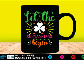 Let the shenanigans begin st patricks day, st patricks, shamrock, st pattys day, st patricks day svg, lucky charm, lucky, happy st patricks, saint patricks day, happy go lucky, st patrick day, st paddys day, svg, lucky svg, st patricks svg, green, st pattys day svg, irish, leprechaun, st patricks day png, four leaf clover, happy st patrick day, lucky charm svg, saint pattys day, irish shamrock, saint patrick day, charm, lucky charms, shamrock shenanigans, lucky st patty, tops, drawing illustration, st pat rex day, dino st patricks, dino with sneaker, boy st patrick svg, luck t rex svg, kids st paddys, kids st paddys svg, craft supplies tools, holiday svg dxf, baby boy baby girl, when youre this, surfaces, pushin my luck svg, kids design, funny st patricks, st patricks day, shamrock, irish, beer, st patricks day art, st patricks day 2020, st patrick, st patricks day baby, st patricks day baby outfit, st patricks day boston 2020, st patricks day colors, st patricks day candy, st patricks day dublin, st patricks day drinks, st patricks day dallas, st patricks day dinner, st patricks day denver, st patricks day event, st patricks day for kids, st patricks day green, saint patricks day, st paddys day, st patricks, st patricks day events 2020, st patricks day elf, st patricks day graphics, st patricks day hat, st patricks day holiday, st patricks day ideas, drink on, irish american, patricks day green shamrock, leprechaun st paddy, leprechaun st patricks day, leprechaun hat, clover, funny, leprechaun, saint patrick, leprechaun women, st patricks day traditions, ireland, green, st pattys day, luck, cute, st patricks day 2022, saint, happy st patricks day, funny st patricks day, make st patricks day great, make st patricks day great with fun, the great st patricks day, make st patricks day great irish, make st patricks day great funny, make st patricks day great shamrock, make st patricks day great green, make st patricks day great leprechaun, make st patricks day great good luck, make st patricks day great ireland, make st patricks day great trump, st patricks day recipes, st patricks day crafts, st patricks day activities, st patricks day food, st patricks day idea, lucky, shamrocks, party, vintage, patrick, womens st patricks day, drinking, day, st patrick s day, green beer, st patrick day, patricks day, st pattys, st paddys, cute st pattys, shamrocks and shenanigans, kids st pattys, kids shamrock, st pattys day for baby, st patricks day for toddler, st patricks day for kid, st patricks day top, st patricks day, holiday, celtic, patricks, sloth, hockey, funny st patricks day, holidays, st patrick s day, lucky dog, leprechaun dog, love teacher, day 2022, gnome shamrock, funny patricks, irish patricks, sport fan, craic, st patricks day top, happy st patricks day st patricks day, happy st patricks day irish, happy st patricks day st patricks, happy st patricks day shamrock, happy st patricks day st patrick, happy st patricks day saint patricks day, happy st patricks day patricks day, happy st patricks day ireland, happy st patricks day st paddys day, happy st patricks day clover, happy st patricks day leprechaun, happy st patricks day funny st patricks day, happy st patricks day st patricks day 2022, happy st patricks day funny, happy st patricks day green, st patricks day happy st patricks day, irish happy st patricks day, st patricks happy st patricks day, shamrock happy st patricks day, st patrick happy st patricks day, saint patricks day happy st patricks day, patricks day happy st patricks day, ireland happy st patricks day, st paddys day happy st patricks day, clover happy st patricks day, leprechaun happy st patricks day, funny st patricks day happy st patricks day, st patricks day 2022 happy st patricks day, funny happy st patricks day, green happy st patricks day, clover patricks day, big and tall st patricks day, st patricks day gnome, st patricks day women, st patricks day white, ladies irish, ladies st patricks day, st patricks day kids, st patricks day boys, st patricks day girls, plus size st patricks day, st patricks day plus size, st patty day for kids, youth st patricks day, cute st patricks day, st patricks day his and her, gnome st patricks day, st patrics, st p day, st patts day women, st paddys day women, women funny st patricks day, matching st patricks day, st patricks outfit, st patricks youth, teen st patricks, shamrock heart, st patricks day st patricks day st patricks day st patricks day st patricks day st patricks day st patricks day 1, st patricks day st patricks day st patricks day st patricks day st patricks day st patricks day st patricks day 2, st patricks day st patricks day st patricks day st patricks day st patricks day st patricks day st patricks day 3, st patricks day st patricks day st patricks day st patricks day st patricks day st patricks day st patricks day 4, st patricks day st patricks day st patricks day st patricks day st patricks day st patricks day st patricks day 5, st patricks day st patricks day st patricks day st patricks day st patricks day st patricks day st patricks day 6, st patricks day st patricks day st patricks day st patricks day st patricks day st patricks day st patricks day 7, st patricks day st patricks day st patricks day st patricks day st patricks day st patricks day st patricks day 8, st patricks day st patricks day st patricks day st patricks day st patricks day st patricks day st patricks day 9, st patricks day st patricks day st patricks day st patricks day st patricks day st patricks day st patricks day 10, st patricks day st patricks day st patricks day st patricks day st patricks day st patricks day st patricks day 11, st patricks day st patricks day st patricks day st patricks day st patricks day st patricks day st patricks day 12, st patricks day st patricks day st patricks day st patricks day st patricks day st patricks day st patricks day 13, st patricks day st patricks day st patricks day st patricks day st patricks day st patricks day st patricks day 14, st patricks day st patricks day st patricks day st patricks day st patricks day st patricks day st patricks day 15, st patricks day st patricks day st patricks day st patricks day st patricks day st patricks day st patricks day 16, st patricks day st patricks day st patricks day st patricks day st patricks day st patricks day st patricks day 17, st patricks day st patricks day st patricks day st patricks day st patricks day st patricks day st patricks day 18, st patricks day st patricks day st patricks day st patricks day st patricks day st patricks day st patricks day 19, st patricks day st patricks day st patricks day st patricks day st patricks day st patricks day st patricks day 20, st patricks day st patricks day st patricks day st patricks day st patricks day st patricks day st patricks day 21, st patricks day st patricks day st patricks day st patricks day st patricks day st patricks day st patricks day 22, st patricks day st patricks day st patricks day st patricks day st patricks day st patricks day st patricks day 23, st patricks day st patricks day st patricks day st patricks day st patricks day st patricks day st patricks day 24, st patricks day st patricks day st patricks day st patricks day st patricks day st patricks day st patricks day 25, st patricks day st patricks day st patricks day st patricks day st patricks day st patricks day st patricks day 26, st patricks day st patricks day st patricks day st patricks day st patricks day st patricks day st patricks day 27, st patricks day st patricks day st patricks day st patricks day st patricks day st patricks day st patricks day 28, st patricks day st patricks day st patricks day st patricks day st patricks day st patricks day st patricks day 29, st patricks day st patricks day st patricks day st patricks day st patricks day st patricks day st patricks day 30, leprechaun women, skull, sugar skull, st patricks day st patricks day, st patricks day st patricks day st patricks day st patricks day, st patricks day st patricks day st patricks day st patricks day st patricks day