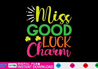 Miss Good Luck Charm st patricks day, st patricks, shamrock, st pattys day, st patricks day svg, lucky charm, lucky, happy st patricks, saint patricks day, happy go lucky, st patrick day, st paddys day, svg, lucky svg, st patricks svg, green, st pattys day svg, irish, leprechaun, st patricks day png, four leaf clover, happy st patrick day, lucky charm svg, saint pattys day, irish shamrock, saint patrick day, charm, lucky charms, shamrock shenanigans, lucky st patty, tops, drawing illustration, st pat rex day, dino st patricks, dino with sneaker, boy st patrick svg, luck t rex svg, kids st paddys, kids st paddys svg, craft supplies tools, holiday svg dxf, baby boy baby girl, when youre this, surfaces, pushin my luck svg, kids design, funny st patricks, st patricks day, shamrock, irish, beer, st patricks day art, st patricks day 2020, st patrick, st patricks day baby, st patricks day baby outfit, st patricks day boston 2020, st patricks day colors, st patricks day candy, st patricks day dublin, st patricks day drinks, st patricks day dallas, st patricks day dinner, st patricks day denver, st patricks day event, st patricks day for kids, st patricks day green, saint patricks day, st paddys day, st patricks, st patricks day events 2020, st patricks day elf, st patricks day graphics, st patricks day hat, st patricks day holiday, st patricks day ideas, drink on, irish american, patricks day green shamrock, leprechaun st paddy, leprechaun st patricks day, leprechaun hat, clover, funny, leprechaun, saint patrick, leprechaun women, st patricks day traditions, ireland, green, st pattys day, luck, cute, st patricks day 2022, saint, happy st patricks day, funny st patricks day, make st patricks day great, make st patricks day great with fun, the great st patricks day, make st patricks day great irish, make st patricks day great funny, make st patricks day great shamrock, make st patricks day great green, make st patricks day great leprechaun, make st patricks day great good luck, make st patricks day great ireland, make st patricks day great trump, st patricks day recipes, st patricks day crafts, st patricks day activities, st patricks day food, st patricks day idea, lucky, shamrocks, party, vintage, patrick, womens st patricks day, drinking, day, st patrick s day, green beer, st patrick day, patricks day, st pattys, st paddys, cute st pattys, shamrocks and shenanigans, kids st pattys, kids shamrock, st pattys day for baby, st patricks day for toddler, st patricks day for kid, st patricks day top, st patricks day, holiday, celtic, patricks, sloth, hockey, funny st patricks day, holidays, st patrick s day, lucky dog, leprechaun dog, love teacher, day 2022, gnome shamrock, funny patricks, irish patricks, sport fan, craic, st patricks day top, happy st patricks day st patricks day, happy st patricks day irish, happy st patricks day st patricks, happy st patricks day shamrock, happy st patricks day st patrick, happy st patricks day saint patricks day, happy st patricks day patricks day, happy st patricks day ireland, happy st patricks day st paddys day, happy st patricks day clover, happy st patricks day leprechaun, happy st patricks day funny st patricks day, happy st patricks day st patricks day 2022, happy st patricks day funny, happy st patricks day green, st patricks day happy st patricks day, irish happy st patricks day, st patricks happy st patricks day, shamrock happy st patricks day, st patrick happy st patricks day, saint patricks day happy st patricks day, patricks day happy st patricks day, ireland happy st patricks day, st paddys day happy st patricks day, clover happy st patricks day, leprechaun happy st patricks day, funny st patricks day happy st patricks day, st patricks day 2022 happy st patricks day, funny happy st patricks day, green happy st patricks day, clover patricks day, big and tall st patricks day, st patricks day gnome, st patricks day women, st patricks day white, ladies irish, ladies st patricks day, st patricks day kids, st patricks day boys, st patricks day girls, plus size st patricks day, st patricks day plus size, st patty day for kids, youth st patricks day, cute st patricks day, st patricks day his and her, gnome st patricks day, st patrics, st p day, st patts day women, st paddys day women, women funny st patricks day, matching st patricks day, st patricks outfit, st patricks youth, teen st patricks, shamrock heart, st patricks day st patricks day st patricks day st patricks day st patricks day st patricks day st patricks day 1, st patricks day st patricks day st patricks day st patricks day st patricks day st patricks day st patricks day 2, st patricks day st patricks day st patricks day st patricks day st patricks day st patricks day st patricks day 3, st patricks day st patricks day st patricks day st patricks day st patricks day st patricks day st patricks day 4, st patricks day st patricks day st patricks day st patricks day st patricks day st patricks day st patricks day 5, st patricks day st patricks day st patricks day st patricks day st patricks day st patricks day st patricks day 6, st patricks day st patricks day st patricks day st patricks day st patricks day st patricks day st patricks day 7, st patricks day st patricks day st patricks day st patricks day st patricks day st patricks day st patricks day 8, st patricks day st patricks day st patricks day st patricks day st patricks day st patricks day st patricks day 9, st patricks day st patricks day st patricks day st patricks day st patricks day st patricks day st patricks day 10, st patricks day st patricks day st patricks day st patricks day st patricks day st patricks day st patricks day 11, st patricks day st patricks day st patricks day st patricks day st patricks day st patricks day st patricks day 12, st patricks day st patricks day st patricks day st patricks day st patricks day st patricks day st patricks day 13, st patricks day st patricks day st patricks day st patricks day st patricks day st patricks day st patricks day 14, st patricks day st patricks day st patricks day st patricks day st patricks day st patricks day st patricks day 15, st patricks day st patricks day st patricks day st patricks day st patricks day st patricks day st patricks day 16, st patricks day st patricks day st patricks day st patricks day st patricks day st patricks day st patricks day 17, st patricks day st patricks day st patricks day st patricks day st patricks day st patricks day st patricks day 18, st patricks day st patricks day st patricks day st patricks day st patricks day st patricks day st patricks day 19, st patricks day st patricks day st patricks day st patricks day st patricks day st patricks day st patricks day 20, st patricks day st patricks day st patricks day st patricks day st patricks day st patricks day st patricks day 21, st patricks day st patricks day st patricks day st patricks day st patricks day st patricks day st patricks day 22, st patricks day st patricks day st patricks day st patricks day st patricks day st patricks day st patricks day 23, st patricks day st patricks day st patricks day st patricks day st patricks day st patricks day st patricks day 24, st patricks day st patricks day st patricks day st patricks day st patricks day st patricks day st patricks day 25, st patricks day st patricks day st patricks day st patricks day st patricks day st patricks day st patricks day 26, st patricks day st patricks day st patricks day st patricks day st patricks day st patricks day st patricks day 27, st patricks day st patricks day st patricks day st patricks day st patricks day st patricks day st patricks day 28, st p