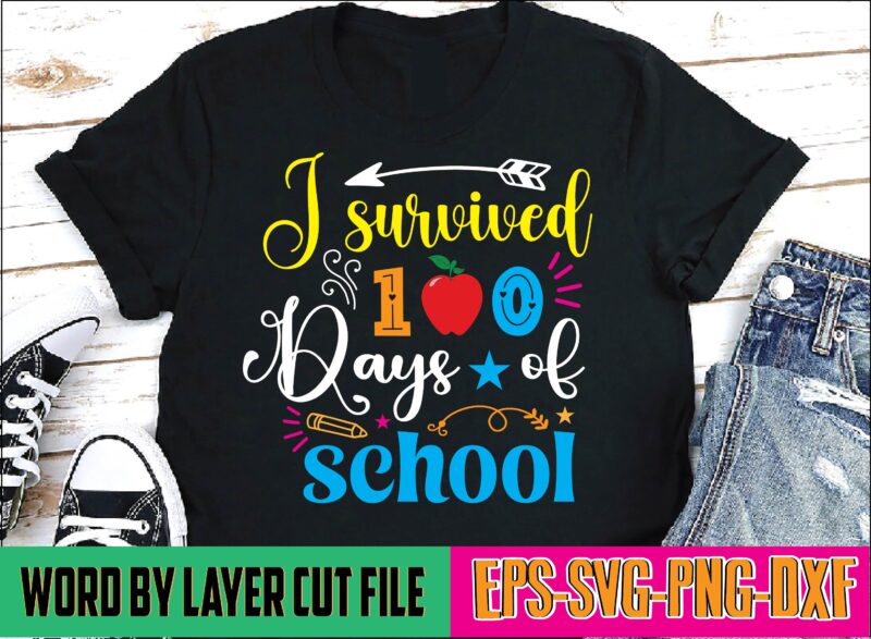 i survived 100 days of school 100 days of school, i survived 100 days of school, 100 days, i survived 100 masked school days, i survived 100, survived 100 masked,