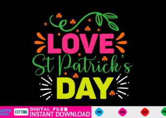 Love St Patrick’s Day st patricks day, st patricks, shamrock, st pattys day, st patricks day svg, lucky charm, lucky, happy st patricks, saint patricks day, happy go lucky, st patrick day, st paddys day, svg, lucky svg, st patricks svg, green, st pattys day svg, irish, leprechaun, st patricks day png, four leaf clover, happy st patrick day, lucky charm svg, saint pattys day, irish shamrock, saint patrick day, charm, lucky charms, shamrock shenanigans, lucky st patty, tops, drawing illustration, st pat rex day, dino st patricks, dino with sneaker, boy st patrick svg, luck t rex svg, kids st paddys, kids st paddys svg, craft supplies tools, holiday svg dxf, baby boy baby girl, when youre this, surfaces, pushin my luck svg, kids design, funny st patricks, st patricks day, shamrock, irish, beer, st patricks day art, st patricks day 2020, st patrick, st patricks day baby, st patricks day baby outfit, st patricks day boston 2020, st patricks day colors, st patricks day candy, st patricks day dublin, st patricks day drinks, st patricks day dallas, st patricks day dinner, st patricks day denver, st patricks day event, st patricks day for kids, st patricks day green, saint patricks day, st paddys day, st patricks, st patricks day events 2020, st patricks day elf, st patricks day graphics, st patricks day hat, st patricks day holiday, st patricks day ideas, drink on, irish american, patricks day green shamrock, leprechaun st paddy, leprechaun st patricks day, leprechaun hat, clover, funny, leprechaun, saint patrick, leprechaun women, st patricks day traditions, ireland, green, st pattys day, luck, cute, st patricks day 2022, saint, happy st patricks day, funny st patricks day, make st patricks day great, make st patricks day great with fun, the great st patricks day, make st patricks day great irish, make st patricks day great funny, make st patricks day great shamrock, make st patricks day great green, make st patricks day great leprechaun, make st patricks day great good luck, make st patricks day great ireland, make st patricks day great trump, st patricks day recipes, st patricks day crafts, st patricks day activities, st patricks day food, st patricks day idea, lucky, shamrocks, party, vintage, patrick, womens st patricks day, drinking, day, st patrick s day, green beer, st patrick day, patricks day, st pattys, st paddys, cute st pattys, shamrocks and shenanigans, kids st pattys, kids shamrock, st pattys day for baby, st patricks day for toddler, st patricks day for kid, st patricks day top, st patricks day, holiday, celtic, patricks, sloth, hockey, funny st patricks day, holidays, st patrick s day, lucky dog, leprechaun dog, love teacher, day 2022, gnome shamrock, funny patricks, irish patricks, sport fan, craic, st patricks day top, happy st patricks day st patricks day, happy st patricks day irish, happy st patricks day st patricks, happy st patricks day shamrock, happy st patricks day st patrick, happy st patricks day saint patricks day, happy st patricks day patricks day, happy st patricks day ireland, happy st patricks day st paddys day, happy st patricks day clover, happy st patricks day leprechaun, happy st patricks day funny st patricks day, happy st patricks day st patricks day 2022, happy st patricks day funny, happy st patricks day green, st patricks day happy st patricks day, irish happy st patricks day, st patricks happy st patricks day, shamrock happy st patricks day, st patrick happy st patricks day, saint patricks day happy st patricks day, patricks day happy st patricks day, ireland happy st patricks day, st paddys day happy st patricks day, clover happy st patricks day, leprechaun happy st patricks day, funny st patricks day happy st patricks day, st patricks day 2022 happy st patricks day, funny happy st patricks day, green happy st patricks day, clover patricks day, big and tall st patricks day, st patricks day gnome, st patricks day women, st patricks day white, ladies irish, ladies st patricks day, st patricks day kids, st patricks day boys, st patricks day girls, plus size st patricks day, st patricks day plus size, st patty day for kids, youth st patricks day, cute st patricks day, st patricks day his and her, gnome st patricks day, st patrics, st p day, st patts day women, st paddys day women, women funny st patricks day, matching st patricks day, st patricks outfit, st patricks youth, teen st patricks, shamrock heart, st patricks day st patricks day st patricks day st patricks day st patricks day st patricks day st patricks day 1, st patricks day st patricks day st patricks day st patricks day st patricks day st patricks day st patricks day 2, st patricks day st patricks day st patricks day st patricks day st patricks day st patricks day st patricks day 3, st patricks day st patricks day st patricks day st patricks day st patricks day st patricks day st patricks day 4, st patricks day st patricks day st patricks day st patricks day st patricks day st patricks day st patricks day 5, st patricks day st patricks day st patricks day st patricks day st patricks day st patricks day st patricks day 6, st patricks day st patricks day st patricks day st patricks day st patricks day st patricks day st patricks day 7, st patricks day st patricks day st patricks day st patricks day st patricks day st patricks day st patricks day 8, st patricks day st patricks day st patricks day st patricks day st patricks day st patricks day st patricks day 9, st patricks day st patricks day st patricks day st patricks day st patricks day st patricks day st patricks day 10, st patricks day st patricks day st patricks day st patricks day st patricks day st patricks day st patricks day 11, st patricks day st patricks day st patricks day st patricks day st patricks day st patricks day st patricks day 12, st patricks day st patricks day st patricks day st patricks day st patricks day st patricks day st patricks day 13, st patricks day st patricks day st patricks day st patricks day st patricks day st patricks day st patricks day 14, st patricks day st patricks day st patricks day st patricks day st patricks day st patricks day st patricks day 15, st patricks day st patricks day st patricks day st patricks day st patricks day st patricks day st patricks day 16, st patricks day st patricks day st patricks day st patricks day st patricks day st patricks day st patricks day 17, st patricks day st patricks day st patricks day st patricks day st patricks day st patricks day st patricks day 18, st patricks day st patricks day st patricks day st patricks day st patricks day st patricks day st patricks day 19, st patricks day st patricks day st patricks day st patricks day st patricks day st patricks day st patricks day 20, st patricks day st patricks day st patricks day st patricks day st patricks day st patricks day st patricks day 21, st patricks day st patricks day st patricks day st patricks day st patricks day st patricks day st patricks day 22, st patricks day st patricks day st patricks day st patricks day st patricks day st patricks day st patricks day 23, st patricks day st patricks day st patricks day st patricks day st patricks day st patricks day st patricks day 24, st patricks day st patricks day st patricks day st patricks day st patricks day st patricks day st patricks day 25, st patricks day st patricks day st patricks day st patricks day st patricks day st patricks day st patricks day 26, st patricks day st patricks day st patricks day st patricks day st patricks day st patricks day st patricks day 27, st patricks day st patricks day st patricks day st patricks day st patricks day st patricks day st patricks day 28, st patricks day st patricks day st patricks day st patricks day st patricks day st patricks day st patricks day 29, st patricks day st patricks day st patricks day st patricks day st patricks day st patricks day st patricks day 30, leprechaun women, skull, sugar skull, st patricks day st patricks day, st patricks day st patricks day st patricks day st patricks day, st patricks day st patricks day st patricks day st patricks day st patricks day