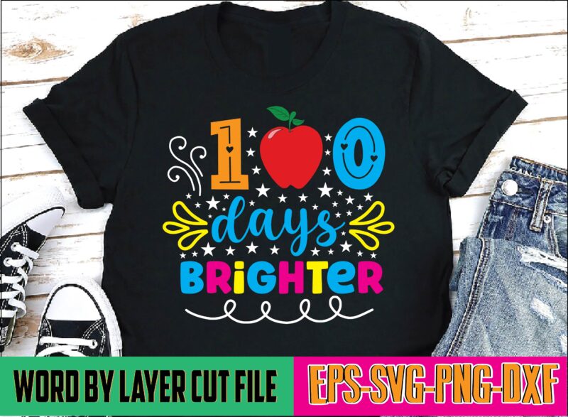 100 days brighter 100 days brighter, 100 days smarter, 100 days of school, 100 days, 100 days brighter ideas, kindergarten, school, brighter, 100 days brighter teacher, 100th day of school,