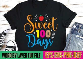sweet 100 days 100 days smarter, 100 days smarter design, 100 days smarter sweet, 100 days smarter lovers, 100 days smarter cute, 100 days smarter art, 100 days smarter hot,