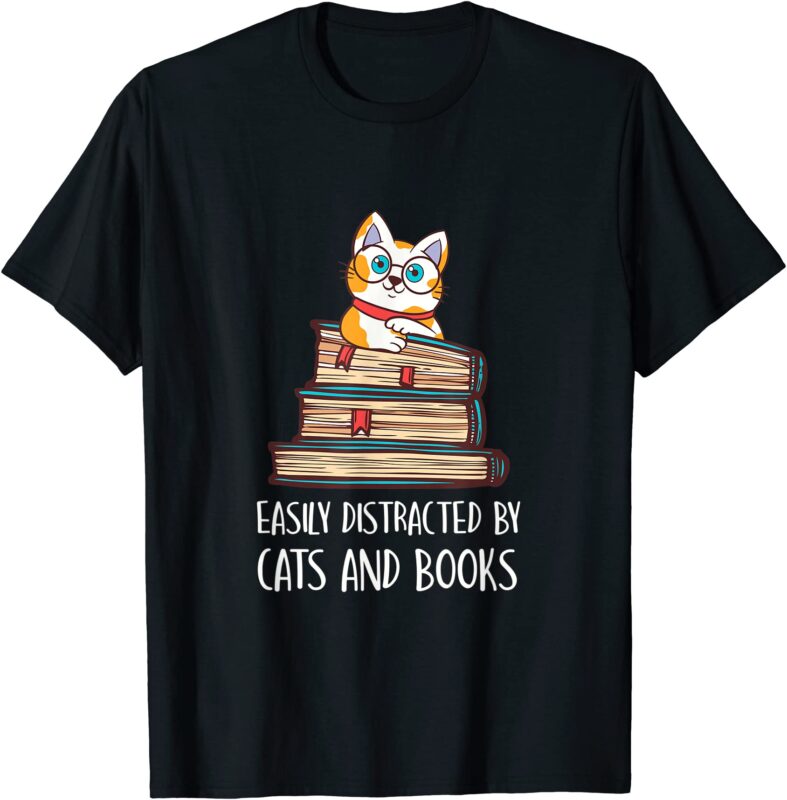 25 Book PNG T-shirt Designs Bundle For Commercial Use Part 4, Book T-shirt, Book png file, Book digital file, Book gift, Book download, Book design