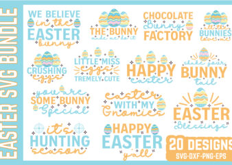 Easter, Easter Svg, Easter Kids Svg, Kids, Kids Svg, Kid, Easter Kids Quotes, Svg Bunny Svg, Easter Bunny Svg, Rabbit Svg, Easter Rabbit Svg, Svg Happy, Easter Svg ,Spring, Spring vector clipart