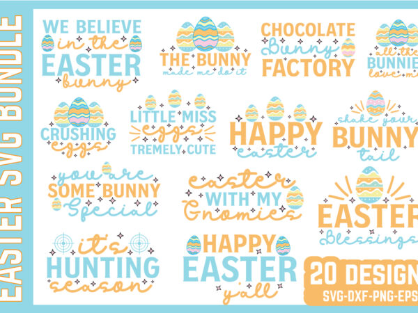 Easter, easter svg, easter kids svg, kids, kids svg, kid, easter kids quotes, svg bunny svg, easter bunny svg, rabbit svg, easter rabbit svg, svg happy, easter svg ,spring, spring vector clipart