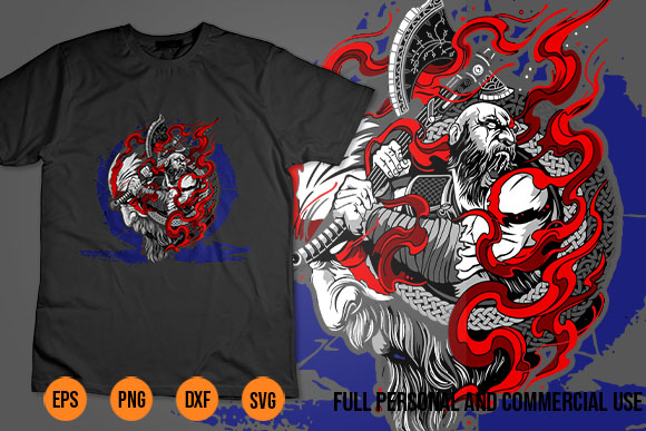God of war ragnarok fan art svg shirt design art kratos atreus png for sale god of war svg shirt design art kratos atreus png for sale 2022, 2023, atreus,