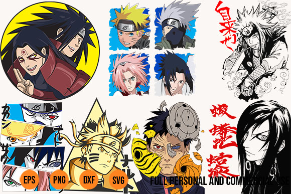 72 Png Anime Design Files Otaku Kawaii vector file Bundle Ready For Print anime, animeart, art, artwork, b, ball, best, broly, bulma, BUNDLE, bundles, chibi, coffe, comercial, cool, culture, cute,