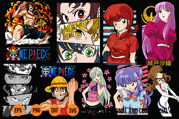 72 Png Anime Design Files Otaku Kawaii vector file Bundle Ready For Print anime, animeart, art, artwork, b, ball, best, broly, bulma, BUNDLE, bundles, chibi, coffe, comercial, cool, culture, cute,