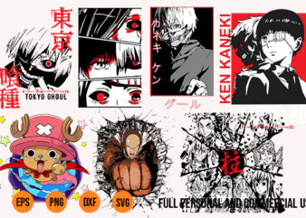 72 Png Anime Design Files Otaku Kawaii vector file Bundle Ready For Print anime, animeart, art, artwork, b, ball, best, broly, bulma, BUNDLE, bundles, chibi, coffe, comercial, cool, culture, cute, db, dbgt, dbs, dbz, designs, dragon, dragonball, dragonballgt, dragonballheroes, dragonballsuper, dragonballz, drawing, fanart, file, funny, gogeta, gohan, goku, hai, Hentai, Inuyasa, Itachi, japan, japanese, Kirito, LOL, Lopez, manga, meme, naruto, narutoshippuden, nezuko, official, One, onepiece, otaku, piece, png, quote, saiyan, sam, samsu, Samurai, selling, senpai, sensei, songoku, ssj, Su, supersaiyan, tanjiro, trunks, two, Vegeta, waifu, Zero
