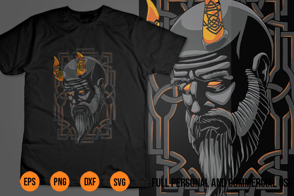 God of war ragnarok vector images fan art poster shirt design art kratos atreus png for sale