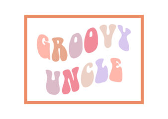 GROOVY,GROOVY T SHIRT,GROOVY SHIRT,HIPPIE,GROOVY FLOWER,RETRO T SHIRT,VINTAGE T SHIRT,VINTAGE ILLUSTRATION,SHIRT, T SHIRT,DESIGN,TYPOGRAPHY,LETTERING,QUOTE,VINTAGE LETTERING,GRAPHIC ART,COLORFUL T SHIRT,GIRL DESIGN,RETRO GROOVY,HIPPIE DAISY,RETRO VINTAGE,MESSAGE,QUOTE LETTERIGN,STAY GROOVY,GROOVY SHIRTS MENS,GROOVY SHIRT KIDS,GROOVY WOMEN’S SHIRT,RETRO GROOVY T