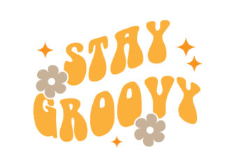 GROOVY,GROOVY T SHIRT,GROOVY SHIRT,HIPPIE,GROOVY FLOWER,RETRO T SHIRT,VINTAGE T SHIRT,VINTAGE ILLUSTRATION,SHIRT, T SHIRT,DESIGN,TYPOGRAPHY,LETTERING,QUOTE,VINTAGE LETTERING,GRAPHIC ART,COLORFUL T SHIRT,GIRL DESIGN,RETRO GROOVY,HIPPIE DAISY,RETRO VINTAGE,MESSAGE,QUOTE LETTERIGN,STAY GROOVY,GROOVY SHIRTS MENS,GROOVY SHIRT KIDS,GROOVY WOMEN’S SHIRT,RETRO GROOVY T