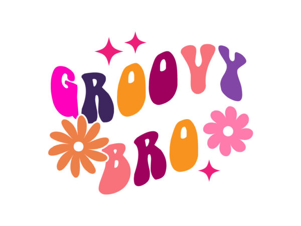 Groovy,groovy t shirt,groovy shirt,hippie,groovy flower,retro t shirt,vintage t shirt,vintage illustration,shirt, t shirt,design,typography,lettering,quote,vintage lettering,graphic art,colorful t shirt,girl design,retro groovy,hippie daisy,retro vintage,message,quote letterign,stay groovy,groovy shirts mens,groovy shirt kids,groovy women’s shirt,retro groovy t