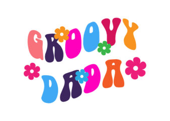 GROOVY,GROOVY T SHIRT,GROOVY SHIRT,HIPPIE,GROOVY FLOWER,RETRO T SHIRT,VINTAGE T SHIRT,VINTAGE ILLUSTRATION,SHIRT, T SHIRT,DESIGN,TYPOGRAPHY,LETTERING,QUOTE,VINTAGE LETTERING,GRAPHIC ART,COLORFUL T SHIRT,GIRL DESIGN,RETRO GROOVY,HIPPIE DAISY,RETRO VINTAGE,MESSAGE,QUOTE LETTERIGN,STAY GROOVY,GROOVY SHIRTS MENS,GROOVY SHIRT KIDS,GROOVY WOMEN’S SHIRT,RETRO GROOVY T