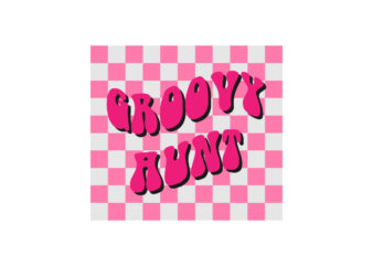 GROOVY,GROOVY T SHIRT,GROOVY SHIRT,HIPPIE,GROOVY FLOWER,RETRO T SHIRT,VINTAGE T SHIRT,VINTAGE ILLUSTRATION,SHIRT, T SHIRT,DESIGN,TYPOGRAPHY,LETTERING,QUOTE,VINTAGE LETTERING,GRAPHIC ART,COLORFUL T SHIRT,GIRL DESIGN,RETRO GROOVY,HIPPIE DAISY,RETRO VINTAGE,MESSAGE,QUOTE LETTERIGN,STAY GROOVY,GROOVY SHIRTS MENS,GROOVY SHIRT KIDS,GROOVY WOMEN’S SHIRT,RETRO GROOVY T