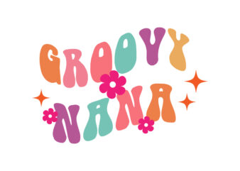 GROOVY,GROOVY T SHIRT,GROOVY SHIRT,HIPPIE,GROOVY FLOWER,RETRO T SHIRT,VINTAGE T SHIRT,VINTAGE ILLUSTRATION,SHIRT, T SHIRT,DESIGN,TYPOGRAPHY,LETTERING,QUOTE,VINTAGE LETTERING,GRAPHIC ART,COLORFUL T SHIRT,GIRL DESIGN,RETRO GROOVY,HIPPIE DAISY,RETRO VINTAGE,MESSAGE,QUOTE LETTERIGN,STAY GROOVY,GROOVY SHIRTS MENS,GROOVY SHIRT KIDS,GROOVY WOMEN’S SHIRT,RETRO GROOVY T