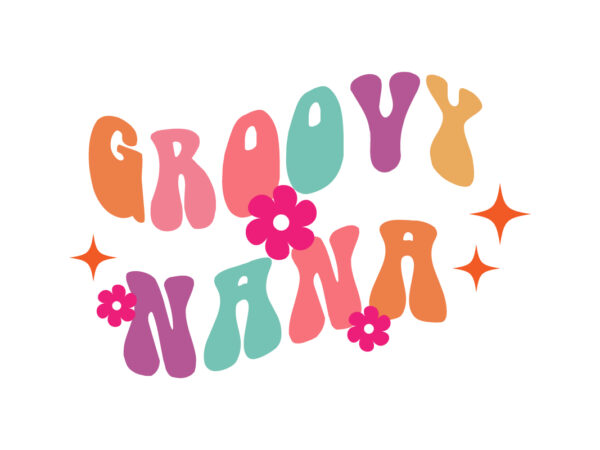 Groovy,groovy t shirt,groovy shirt,hippie,groovy flower,retro t shirt,vintage t shirt,vintage illustration,shirt, t shirt,design,typography,lettering,quote,vintage lettering,graphic art,colorful t shirt,girl design,retro groovy,hippie daisy,retro vintage,message,quote letterign,stay groovy,groovy shirts mens,groovy shirt kids,groovy women’s shirt,retro groovy t