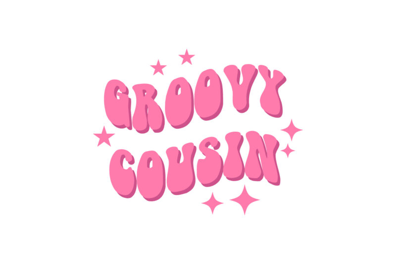 GROOVY,GROOVY T SHIRT,GROOVY SHIRT,HIPPIE,GROOVY FLOWER,RETRO T SHIRT,VINTAGE T SHIRT,VINTAGE ILLUSTRATION,SHIRT, T SHIRT,DESIGN,TYPOGRAPHY,LETTERING,QUOTE,VINTAGE LETTERING,GRAPHIC ART,COLORFUL T SHIRT,GIRL DESIGN,RETRO GROOVY,HIPPIE DAISY,RETRO VINTAGE,MESSAGE,QUOTE LETTERIGN,STAY GROOVY,GROOVY SHIRTS MENS,GROOVY SHIRT KIDS,GROOVY WOMEN'S SHIRT,RETRO GROOVY T