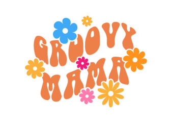 GROOVY,GROOVY T SHIRT,GROOVY SHIRT,HIPPIE,GROOVY FLOWER,RETRO T SHIRT,VINTAGE T SHIRT,VINTAGE ILLUSTRATION,SHIRT, T SHIRT,DESIGN,TYPOGRAPHY,LETTERING,QUOTE,VINTAGE LETTERING,GRAPHIC ART,COLORFUL T SHIRT,GIRL DESIGN,RETRO GROOVY,HIPPIE DAISY,RETRO VINTAGE,MESSAGE,QUOTE LETTERIGN,STAY GROOVY,GROOVY SHIRTS MENS,GROOVY SHIRT KIDS,GROOVY WOMEN’S SHIRT,RETRO GROOVY T