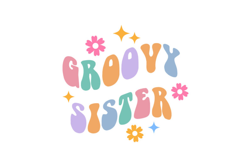 GROOVY,GROOVY T SHIRT,GROOVY SHIRT,HIPPIE,GROOVY FLOWER,RETRO T SHIRT,VINTAGE T SHIRT,VINTAGE ILLUSTRATION,SHIRT, T SHIRT,DESIGN,TYPOGRAPHY,LETTERING,QUOTE,VINTAGE LETTERING,GRAPHIC ART,COLORFUL T SHIRT,GIRL DESIGN,RETRO GROOVY,HIPPIE DAISY,RETRO VINTAGE,MESSAGE,QUOTE LETTERIGN,STAY GROOVY,GROOVY SHIRTS MENS,GROOVY SHIRT KIDS,GROOVY WOMEN'S SHIRT,RETRO GROOVY T