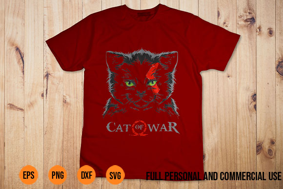 god of war ragnarok fan art png Cat Shirt Design Art Kratos Atreus png For Sale God Of War svg Shirt Design Art Kratos Atreus png For Sale 2022, 2023,