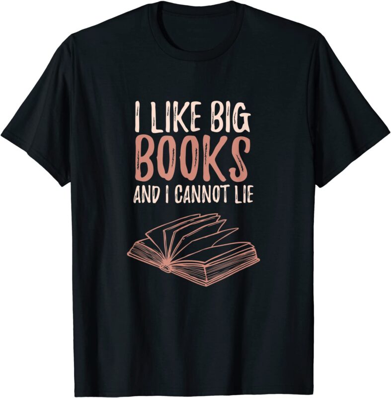25 Book PNG T-shirt Designs Bundle For Commercial Use Part 4, Book T-shirt, Book png file, Book digital file, Book gift, Book download, Book design