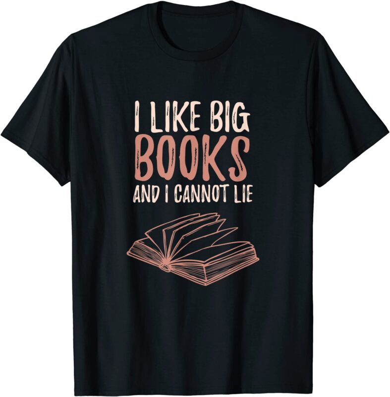 25 Book PNG T-shirt Designs Bundle For Commercial Use Part 4, Book T-shirt, Book png file, Book digital file, Book gift, Book download, Book design