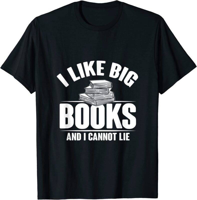 25 Book PNG T-shirt Designs Bundle For Commercial Use Part 4, Book T-shirt, Book png file, Book digital file, Book gift, Book download, Book design
