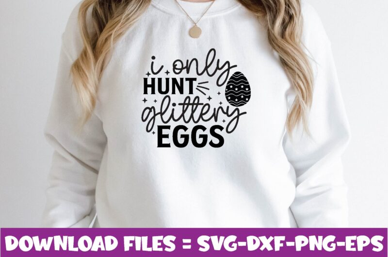 Easter SVG Bundle,Easter SVG,Easter T-shirt Bundle,Easter T-shirt