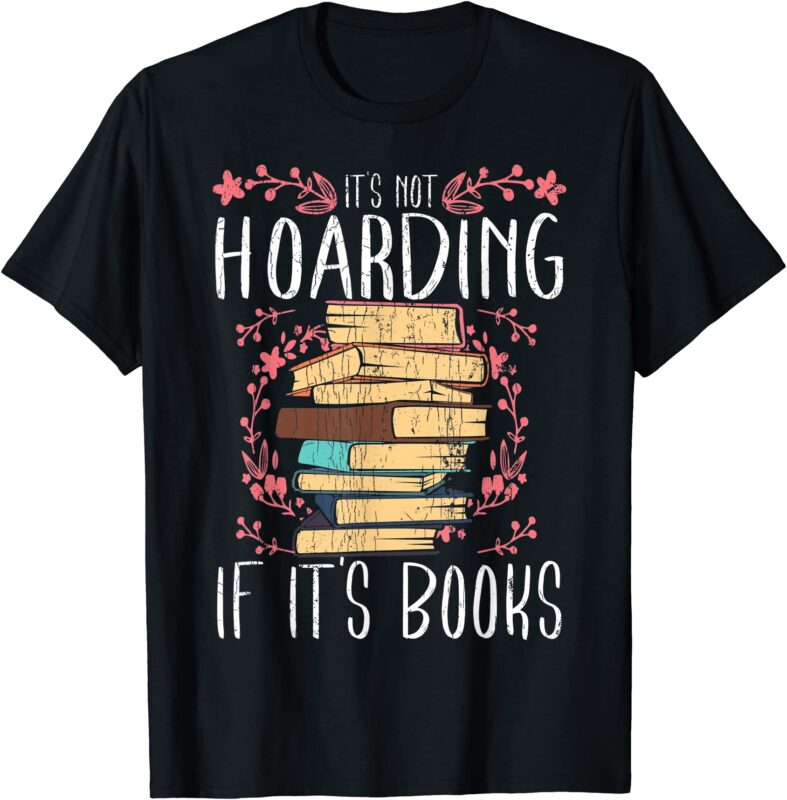 25 Book PNG T-shirt Designs Bundle For Commercial Use Part 5, Book T-shirt, Book png file, Book digital file, Book gift, Book download, Book design