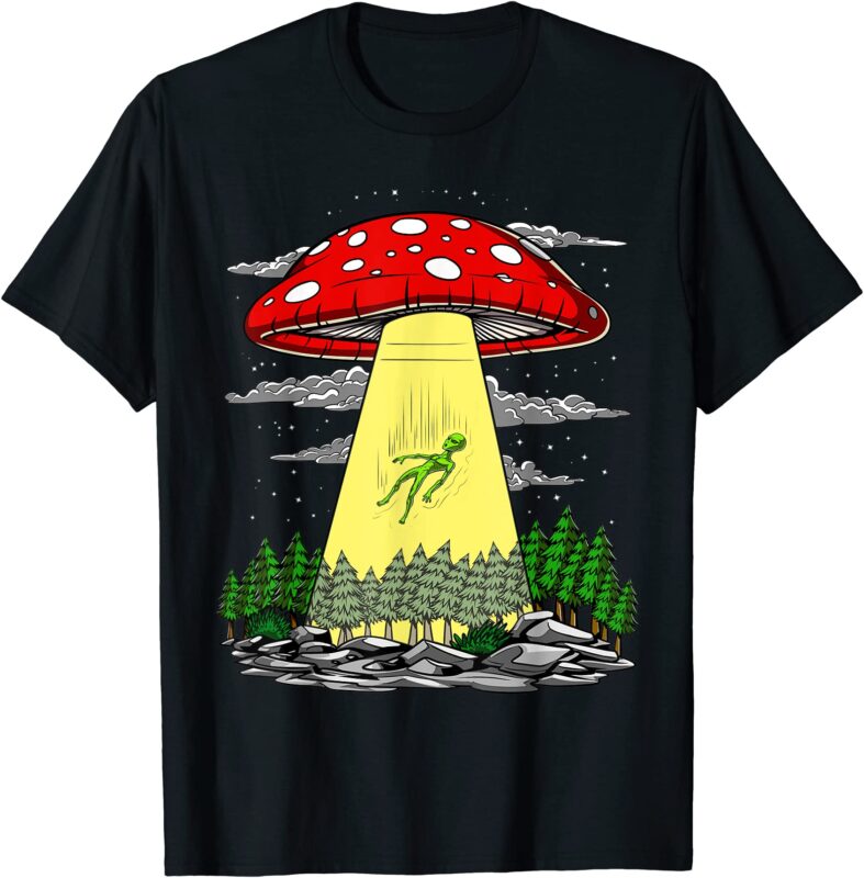 20 Mushroom PNG T-shirt Designs Bundle For Commercial Use Part 1, Mushroom T-shirt, Mushroom png file, Mushroom digital file, Mushroom gift, Mushroom download, Mushroom design