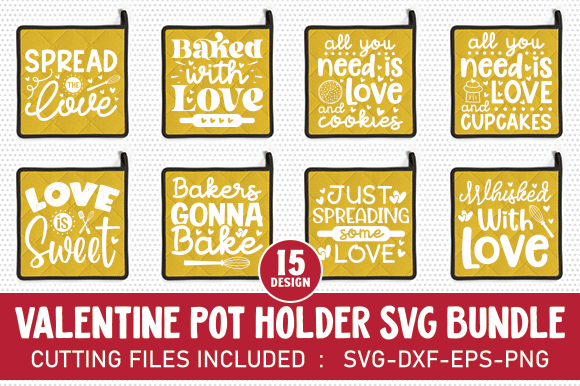 Valentine’s day pot holder svg bundle,pot holder svg bundle,pot holder svg,valentine’s day baking svg bundle,valentine potholder svg ,potholder svg bundle,craft svg bundle, valentine’s baking svg ,apparel, valentin’s day png,valentin’s day t shirt vector art